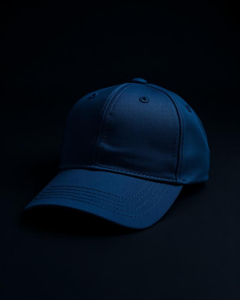 MLB